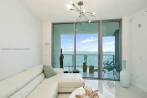 2900 NE 7th Ave, Miami, FL 33137, Sold 02/22/23