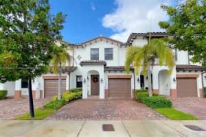 10295 NW 89th Terrace, Doral, FL 33178, Sold 02/16/23