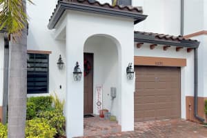 10295 NW 89th Terrace, Doral, FL 33178, Sold 02/16/23