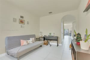 10295 NW 89th Terrace, Doral, FL 33178, Sold 02/16/23