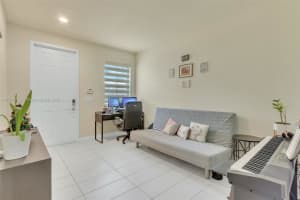 10295 NW 89th Terrace, Doral, FL 33178, Sold 02/16/23
