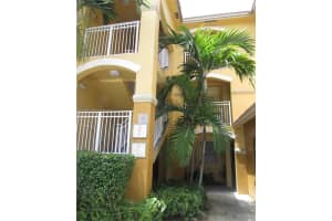 9645 NW 1st Ct, Pembroke Pines, FL 33024, Sold 12/29/22