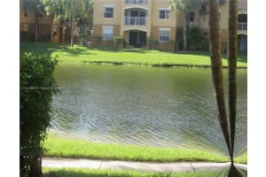 9645 NW 1st Ct, Pembroke Pines, FL 33024, Sold 12/29/22