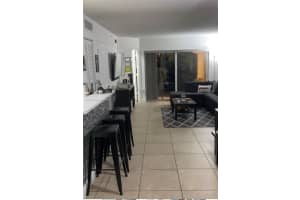 9645 NW 1st Ct, Pembroke Pines, FL 33024, Sold 12/29/22