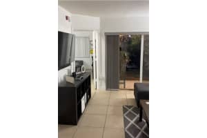 9645 NW 1st Ct, Pembroke Pines, FL 33024, Sold 12/29/22