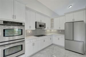17435 SW 48th St, Miramar, FL 33029, Sold 04/03/23