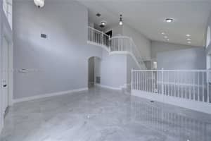 17435 SW 48th St, Miramar, FL 33029, Sold 04/03/23