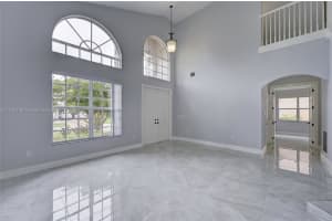 17435 SW 48th St, Miramar, FL 33029, Sold 04/03/23