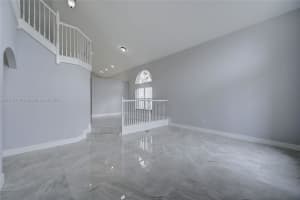 17435 SW 48th St, Miramar, FL 33029, Sold 04/03/23