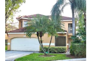 11375 Lakeview Dr, Coral Springs, FL 33071, Sold 02/21/23