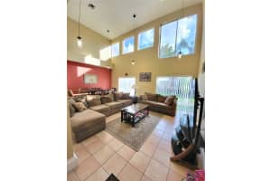 11375 Lakeview Dr, Coral Springs, FL 33071, Sold 02/21/23