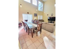 11375 Lakeview Dr, Coral Springs, FL 33071, Sold 02/21/23