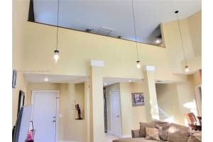 11375 Lakeview Dr, Coral Springs, FL 33071, Sold 02/21/23