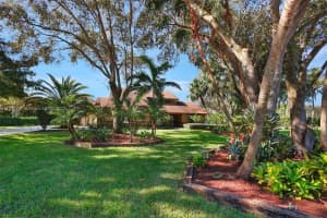 2851 SW 141st Terrace, Davie, FL 33330, Sold 05/05/23