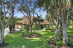 2851 SW 141st Terrace, Davie, FL 33330, Sold 05/05/23