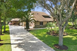 2851 SW 141st Terrace, Davie, FL 33330, Sold 05/05/23