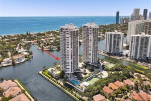 3801 NE 207th St #1004, Miami, FL 33180, Sold 06/22/23