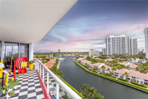 3801 NE 207th St #1004, Miami, FL 33180, Sold 06/22/23