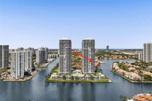 3801 NE 207th St #1004, Miami, FL 33180, Sold 06/22/23