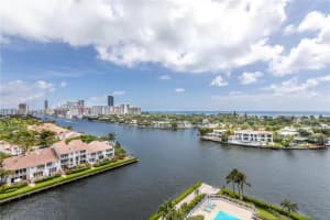 3801 NE 207th St #1004, Miami, FL 33180, Sold 06/22/23