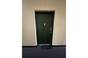 4044 NW 19th St #405, Lauderhill, FL 33313, Sold 03/21/23