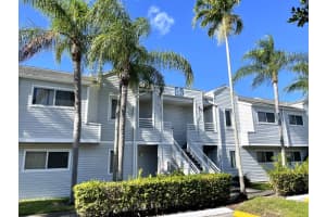 3473 NW 44th St APT 203, Lauderdale Lakes, FL 33309, Sold 05/02/23