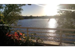 3473 NW 44th St APT 203, Lauderdale Lakes, FL 33309, Sold 05/02/23