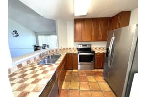 3473 NW 44th St APT 203, Lauderdale Lakes, FL 33309, Sold 05/02/23