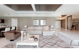 250 Sunny Isles Blvd # 3-1702, Sunny Isles Beach, FL 33160, Sold 07/21/23