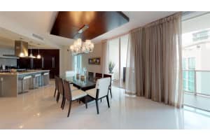 250 Sunny Isles Blvd # 3-1702, Sunny Isles Beach, FL 33160, Sold 07/21/23
