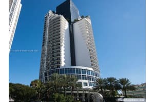 18001 Collins Ave #1009, Sunny Isles Beach, FL 33160, Sold 06/30/23