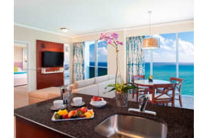 18001 Collins Ave #1009, Sunny Isles Beach, FL 33160, Sold 06/30/23
