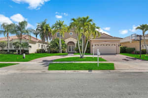 12721 Maypan Dr, Boca Raton, FL 33428, Sold 08/14/23