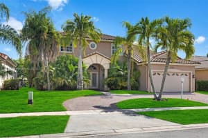 12721 Maypan Dr, Boca Raton, FL 33428, Sold 08/14/23