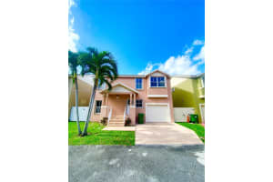 370 NW 102nd Terrace, Pembroke Pines, FL 33026, Sold 01/31/23