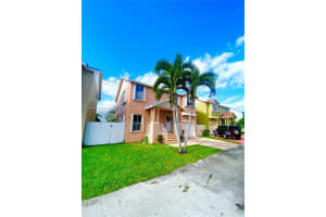 370 NW 102nd Terrace, Pembroke Pines, FL 33026, Sold 01/31/23