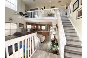 370 NW 102nd Terrace, Pembroke Pines, FL 33026, Sold 01/31/23
