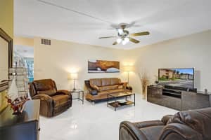 17050 NE 14th Ave, North Miami Beach, FL 33162, Sold 03/17/23