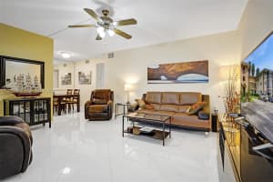 17050 NE 14th Ave, North Miami Beach, FL 33162, Sold 03/17/23