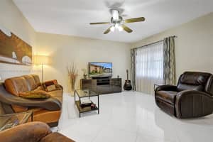 17050 NE 14th Ave, North Miami Beach, FL 33162, Sold 03/17/23