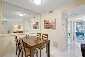 17050 NE 14th Ave, North Miami Beach, FL 33162, Sold 03/17/23