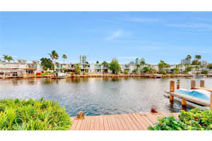 934 NE 25th Ave #120, Hallandale Beach, FL 33009, Sold 02/06/23