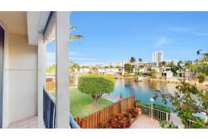 934 NE 25th Ave #120, Hallandale Beach, FL 33009, Sold 02/06/23
