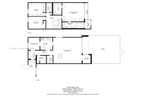 934 NE 25th Ave #120, Hallandale Beach, FL 33009, Sold 02/06/23
