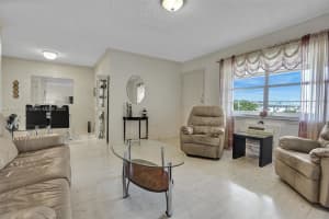 16790 NE 14th Ave APT 305, Miami, FL 33162, Sold 03/16/23