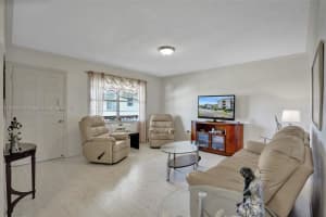 16790 NE 14th Ave APT 305, Miami, FL 33162, Sold 03/16/23