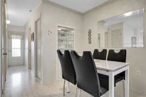 16790 NE 14th Ave APT 305, Miami, FL 33162, Sold 03/16/23