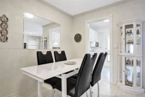 16790 NE 14th Ave APT 305, Miami, FL 33162, Sold 03/16/23