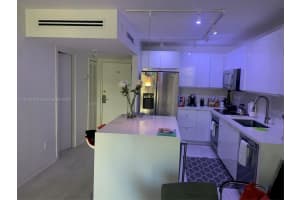 55 Ocean Ln Dr APT 2027, Key Biscayne, FL 33149, Sold 07/11/23