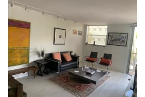 55 Ocean Ln Dr APT 2027, Key Biscayne, FL 33149, Sold 07/11/23